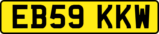 EB59KKW