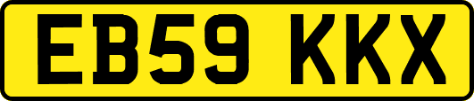 EB59KKX