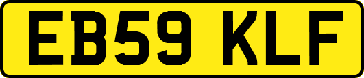 EB59KLF