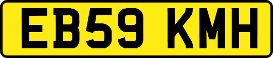 EB59KMH