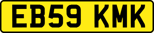 EB59KMK