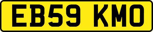 EB59KMO