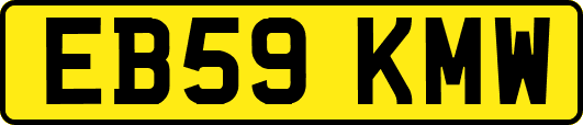 EB59KMW