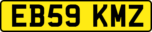 EB59KMZ