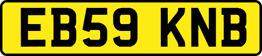 EB59KNB