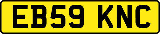 EB59KNC