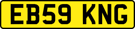 EB59KNG