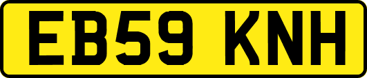 EB59KNH
