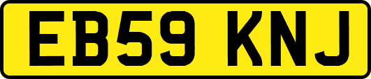 EB59KNJ