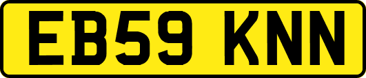 EB59KNN