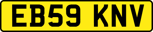 EB59KNV