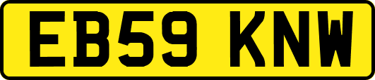 EB59KNW