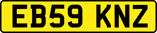 EB59KNZ