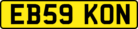 EB59KON