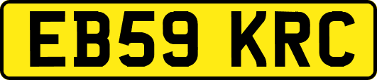 EB59KRC