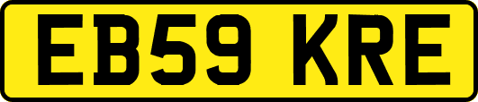 EB59KRE