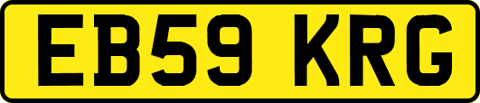 EB59KRG
