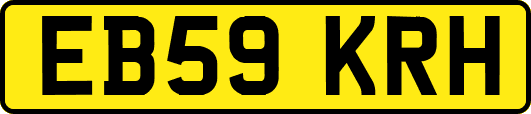 EB59KRH