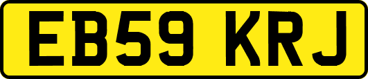EB59KRJ