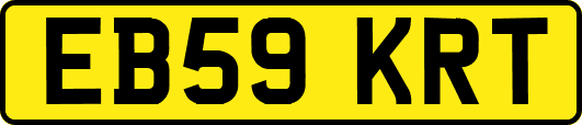 EB59KRT