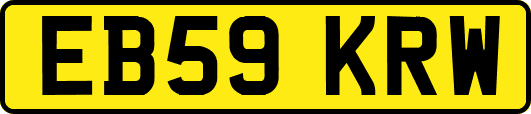 EB59KRW