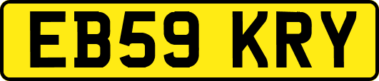EB59KRY