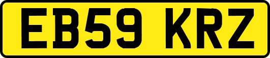 EB59KRZ