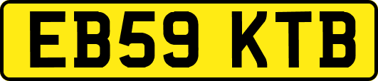 EB59KTB