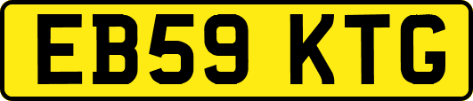 EB59KTG