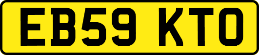 EB59KTO