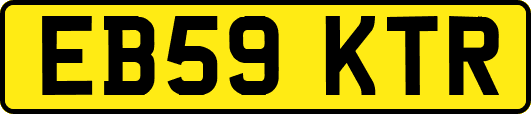 EB59KTR