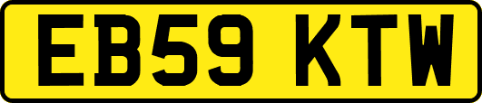 EB59KTW