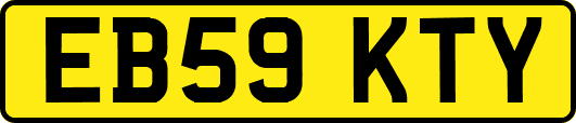EB59KTY