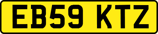 EB59KTZ