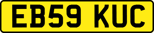 EB59KUC