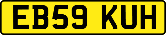 EB59KUH