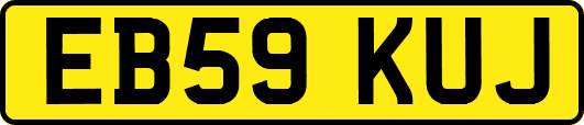 EB59KUJ