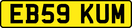 EB59KUM