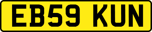 EB59KUN