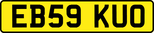 EB59KUO
