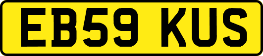 EB59KUS