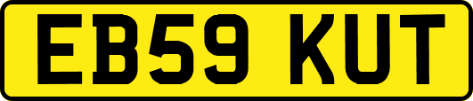 EB59KUT