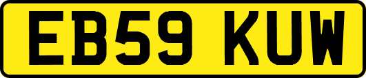EB59KUW