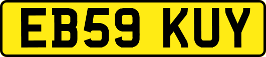 EB59KUY