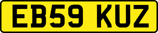 EB59KUZ