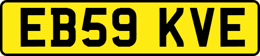 EB59KVE