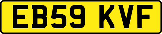 EB59KVF