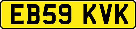 EB59KVK