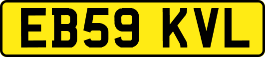 EB59KVL