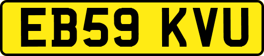 EB59KVU